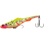 Раттлин Grows Culture Wagoner UV 90мм 26г GCN -
