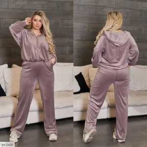 Костюм IH-5428 Фабрика Моды