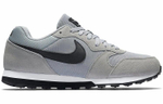 Кроссовки Nike Md Runner 2