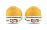 Vans Era