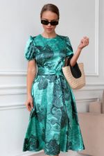 Платье 5747 Open-style (Акция)