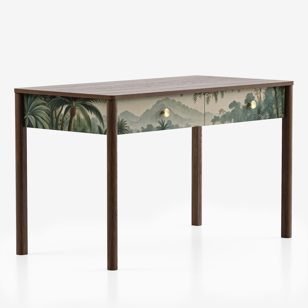 Рабочий стол BERGEN BG027