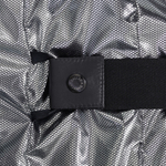 Куртка Called a Garment Spring Mountaineering "Black"