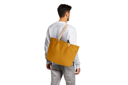 Сумка Bellroy Market Tote 15L