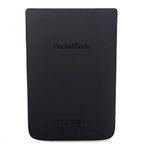 Корпус для PocketBook 628, Черный