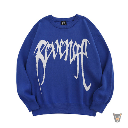 Revenge VANDALIST STORE