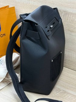 Рюкзак Louis Vuitton