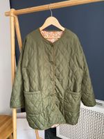 Пальто Molo, 140