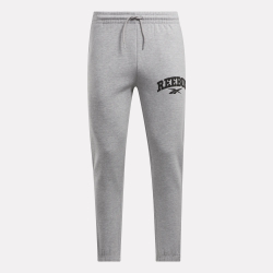 Брюки спортивные мужские REEBOK NELLIE JOGGER