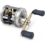 Катушка Shimano Cardiff A 301 Left Hand