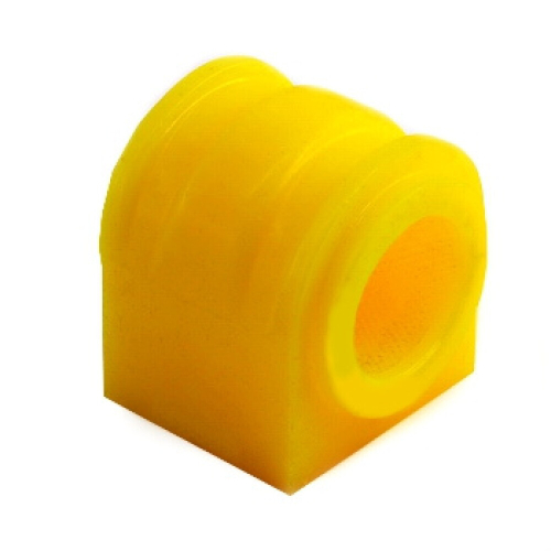 Полиуретановая втулка стабилизатора, задней подвески (2 шт.), Точка опоры.15-01-3881