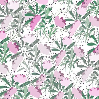 pattern floral 08112021 02