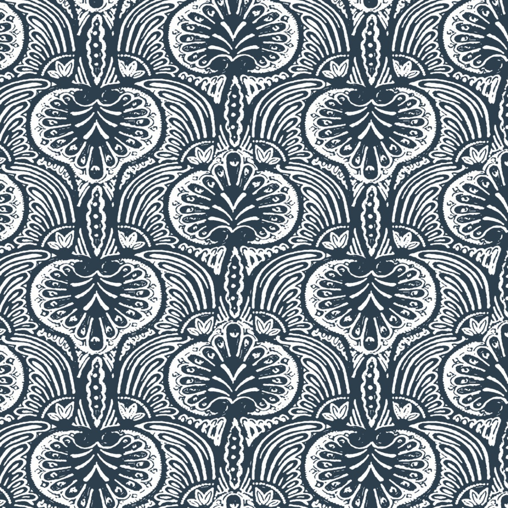 Ronald Redding Traveler