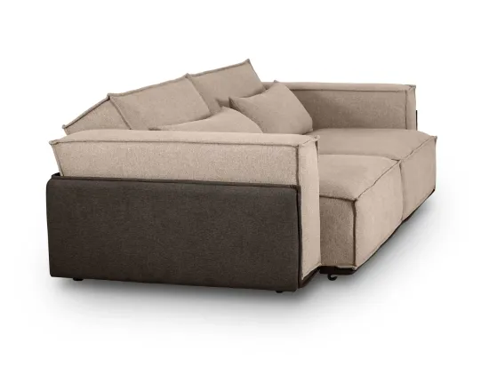 Диван Asti 679245