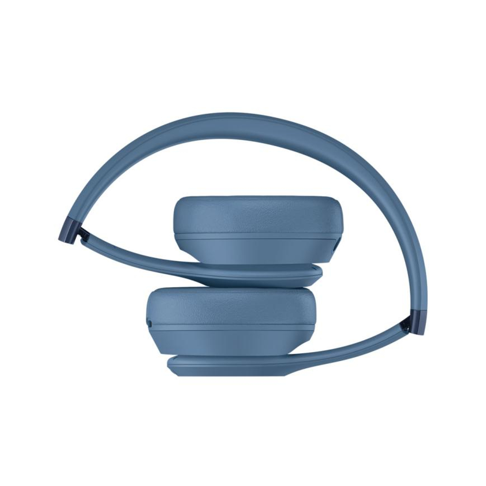 Беспроводные наушники Beats Solo 4