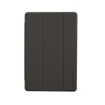 Чехол для Teclast M50, M50HD, M50S, M50 Pro