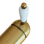 Кухонный смеситель Omoikiri Kyoto-2-Plus-G