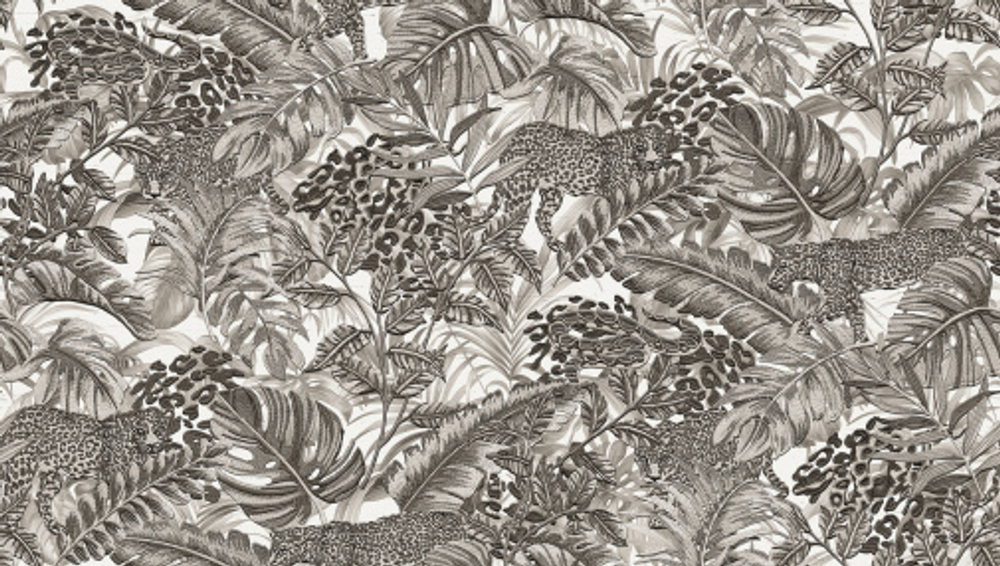 Обои Alessandro Allori Breeze RDT2206-2 1.06x10