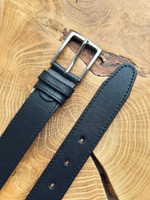 Ремень модель 27-35Ч