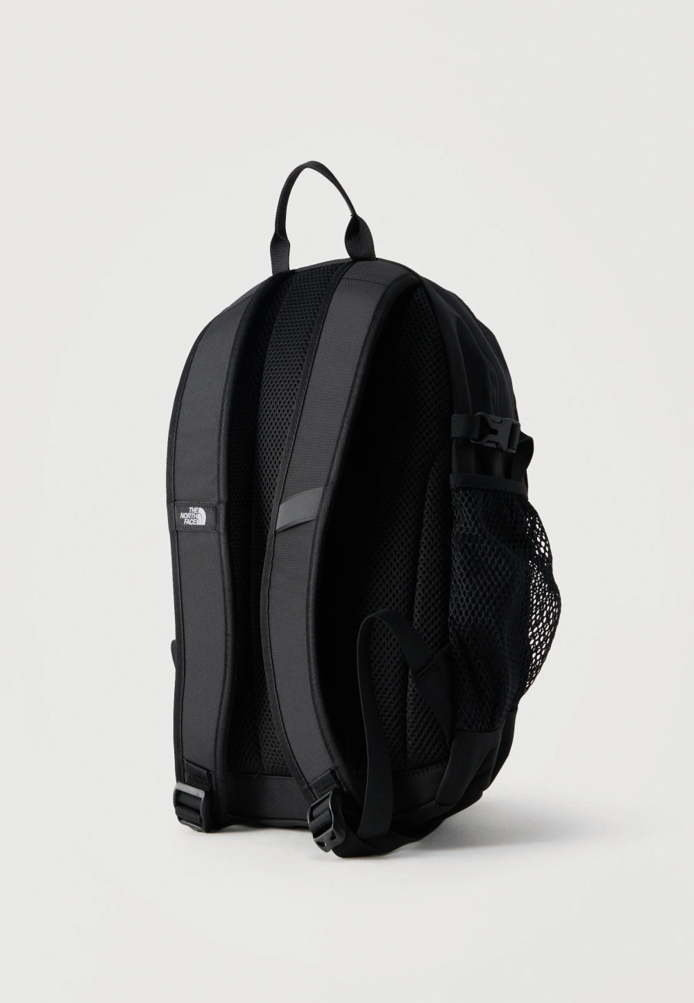 Рюкзак The North Face Hot Shot SE black