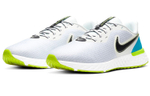 Кроссовки Nike Revolution 5 Ext
