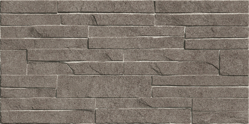 Discover TWU2550DCV24