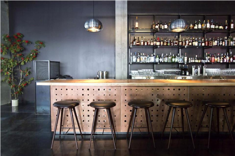 Люстра Splugen Brau