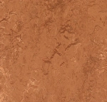 marmoleum real