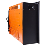 Паровой камин Real Flame 3D Novara 26