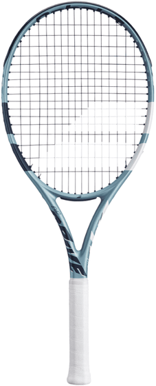 Ракетка теннисная Babolat Evo Drive Lite Gen2, арт. 102547