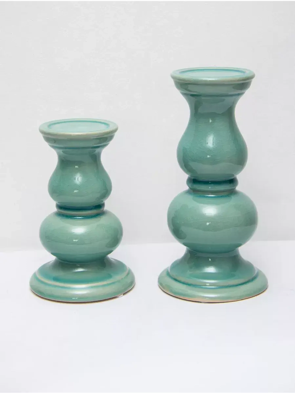 Подсвечник для свечей