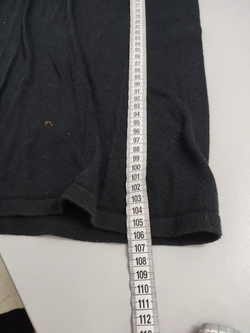 Платье вечернее 46 размер