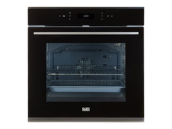 Духовой шкаф Vard VOE554HX