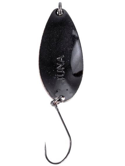 Блесна колеб. Lucky John JUNA длин.33мм/03,5г 053