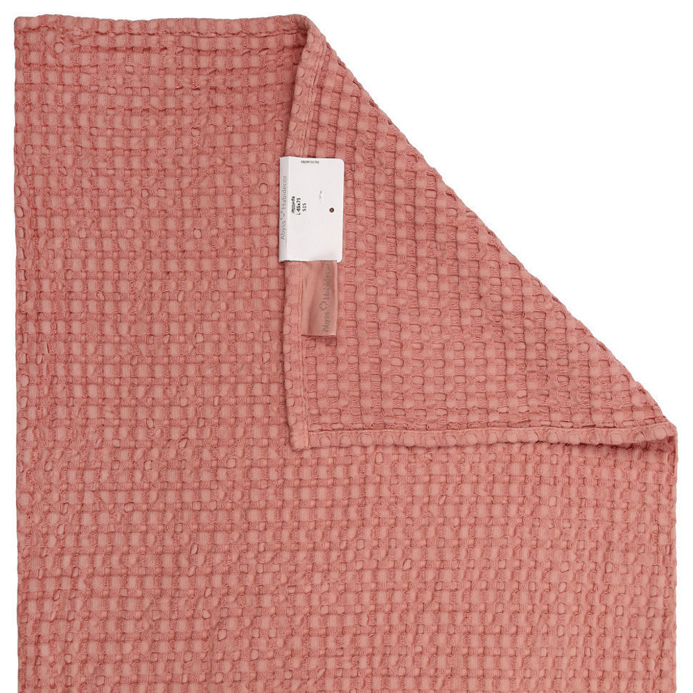 Полотенце Abyss & Habidecor Pousada 515 фрагмент