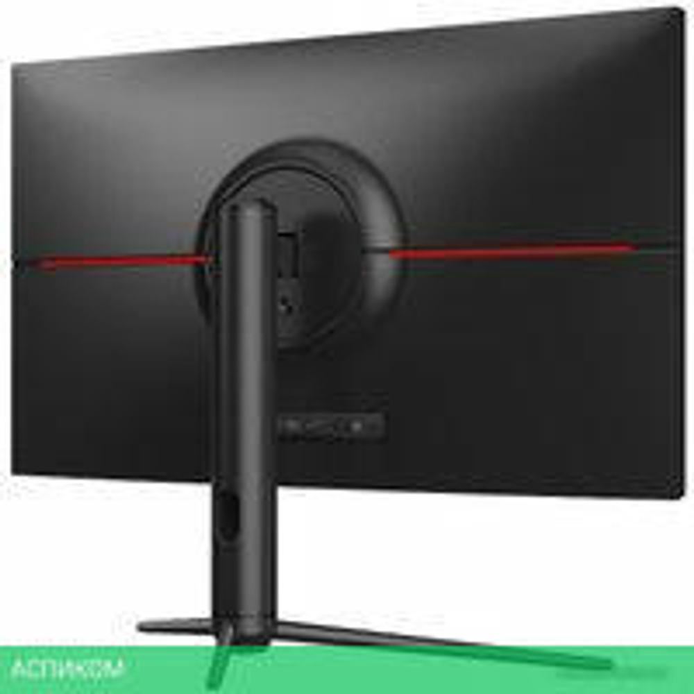 Игровой монитор Dahua DHI-LM27-E331A