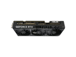 Видеокарта Asus Nvidia GeForce RTX 5080 PRIME [90YV0LX0-M0NA00]