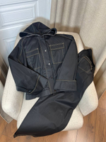 Костюм Brunello Cucinelli