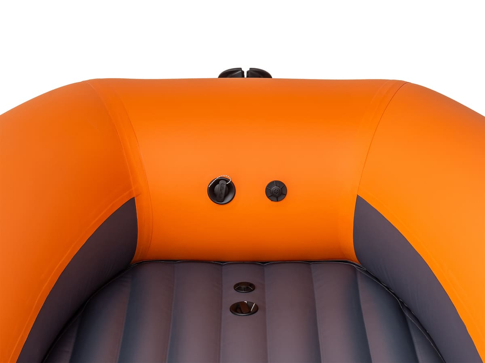 Лодка ПВХ STORMLINE Air Classic Tactic 360