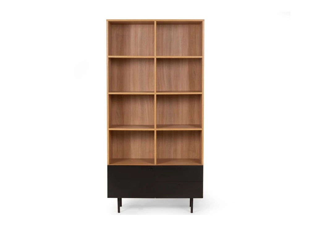 Стеллаж широкий Frida