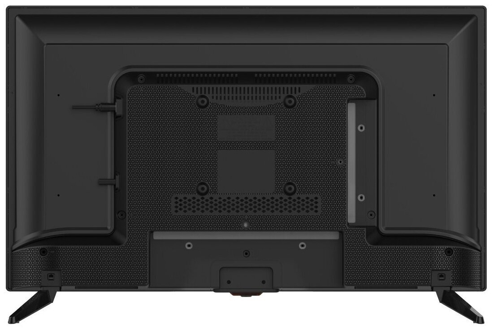 Телевизор HARPER 24R490TS