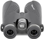 Бинокль Bresser Condor UR 8x56 (74338)