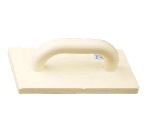 ТЕРКА СИБРТЕХ ПОЛИУРЕТАНОВАЯ 140Х230ММ 86618