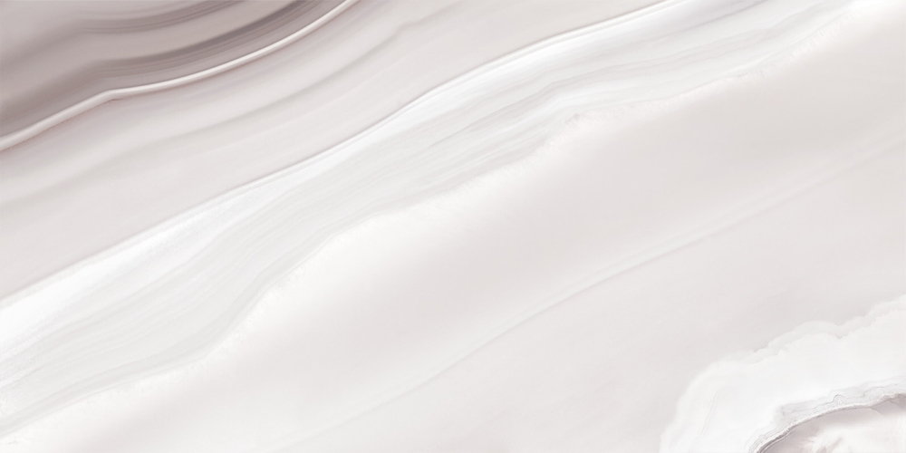 Angel Agate Rose 60120ANG02P