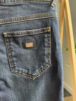 Джинсы Dolce&Gabbana, 140