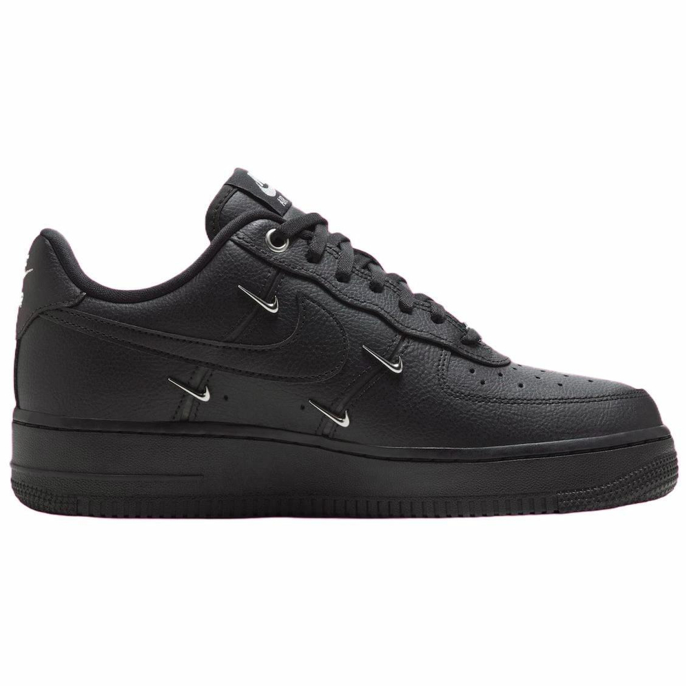 Кроссовки Nike Air Force 1 Low Wmns (Женская размерная сетка)