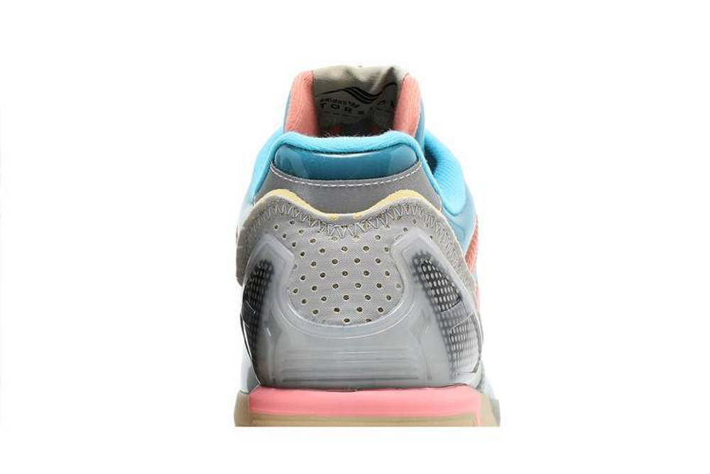Кроссовки Adidas Originals