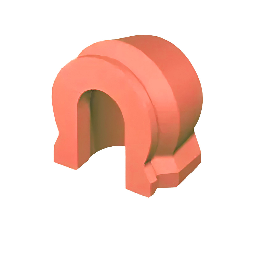 Матрицы СГ 1,7 (8шт.)