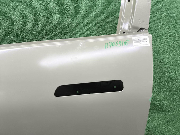 Дверь передняя левая Lixiang L9 (2022-н.в.)