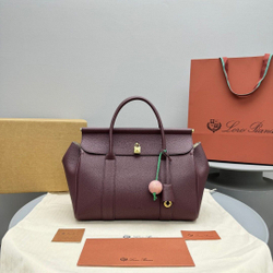 Сумка Loro Piana